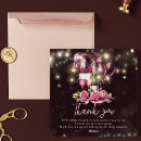 Search for strings horizontal cards Elegant
