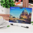 Recherche de pays allemand cartes postales Vacances