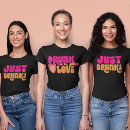 Recherche de drunks tshirts Amour