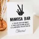 Recherche de humour de barre Pour elle