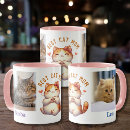 Search for add message mugs Cute
