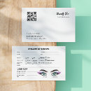 Recherche de ascenseurs cartes visite Moderne