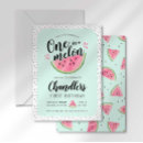 Recherche de 1st birthday autres Premier anniversaire