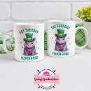 Search for fat tuesday mugs New orleans