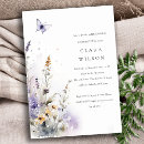 Recherche de soft invitations Botanique