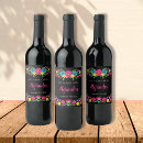 Recherche de papier aliments conservation Mexicain