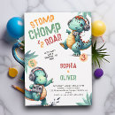 Search for dance humour invitations For kids