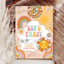 Search for 70s party invitations Disco