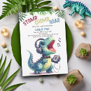 Search for song birthday invitations For kids