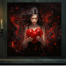 Recherche de robe noire posters Gothique