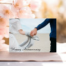 Recherche de cartoon anniversary vœux cartes Romance
