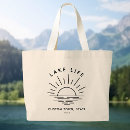 Search for lake sunset accessories Vacation