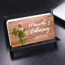 Recherche de repasser cartes visite Professionnel