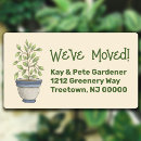 Search for cute plant stickers Gardener