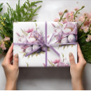Search for easter egg wrapping paper Festive
