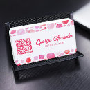 Recherche de rouge violet cartes visite Abstrait