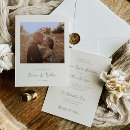 Search for sweet wedding invitations Simple