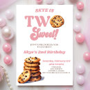 Recherche de laiterie invitations Fête d'anniversaire