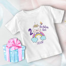 Recherche de chatte vêtements Pour enfants