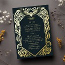 Search for owl wedding invitations Elegant