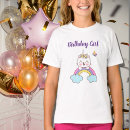 Search for cat unicorn kids clothing Rainbow