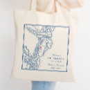 Search for st simons accessories Georgia