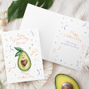 Search for avo cards Fruit