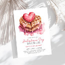 Search for galentine invitations Valentines