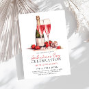 Search for galentines day invitations Valentines