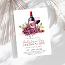 Recherche de galentines invitations Floral