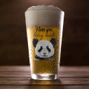 Search for funny i love you mugs Black and white