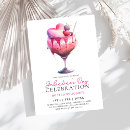 Search for galentines day invitations Valentines