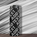 Search for letter art mugs Modern monogram