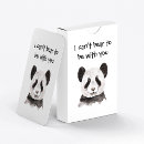 Recherche de romantique jeux de cartes Pour tous