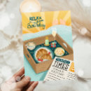 Recherche de anniversaire pour le cuisinier cartes invitations Pour lui