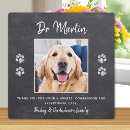 Recherche de cadre en bois plaques Pour tous