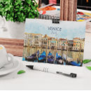 Recherche de aquarelle italie cartes postales Europe