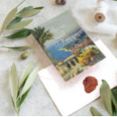 Search for tuscan wedding invitations Chic