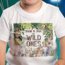 Search for zebra print baby clothes Jungle