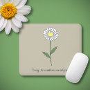 Search for birth flower electronics Botanical