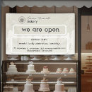 Search for cakery Dessert