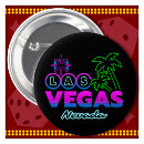 Search for sinned buttons Sin city