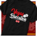 Search for couples vacation tshirts Wife