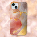 Recherche de texture en pierre iphone coques Pour tous
