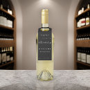 Search for 65th birthday decor Black