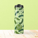 Search for pickles travel mugs Pattern