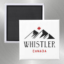 Recherche de snowboard magnete Extérieur