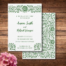 Search for mexican weddings Talavera