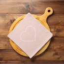 Recherche de pastels cuisine linges Pour tous