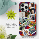 Recherche de pour des couples iphone coques Vintage